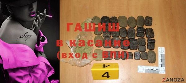 Альфа ПВП Горняк