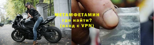 шишки Тутаев