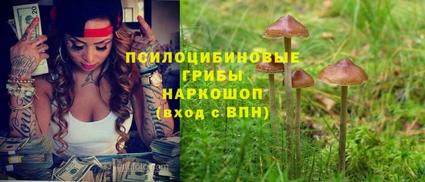 марихуана Горнозаводск