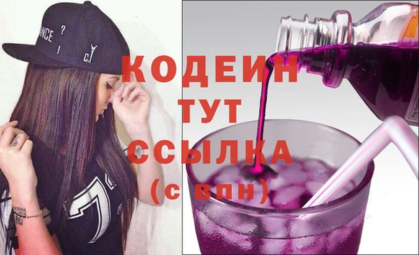 Альфа ПВП Горняк